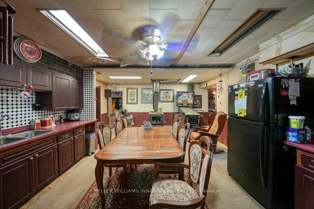 963640 Road 96 N/A photo 9