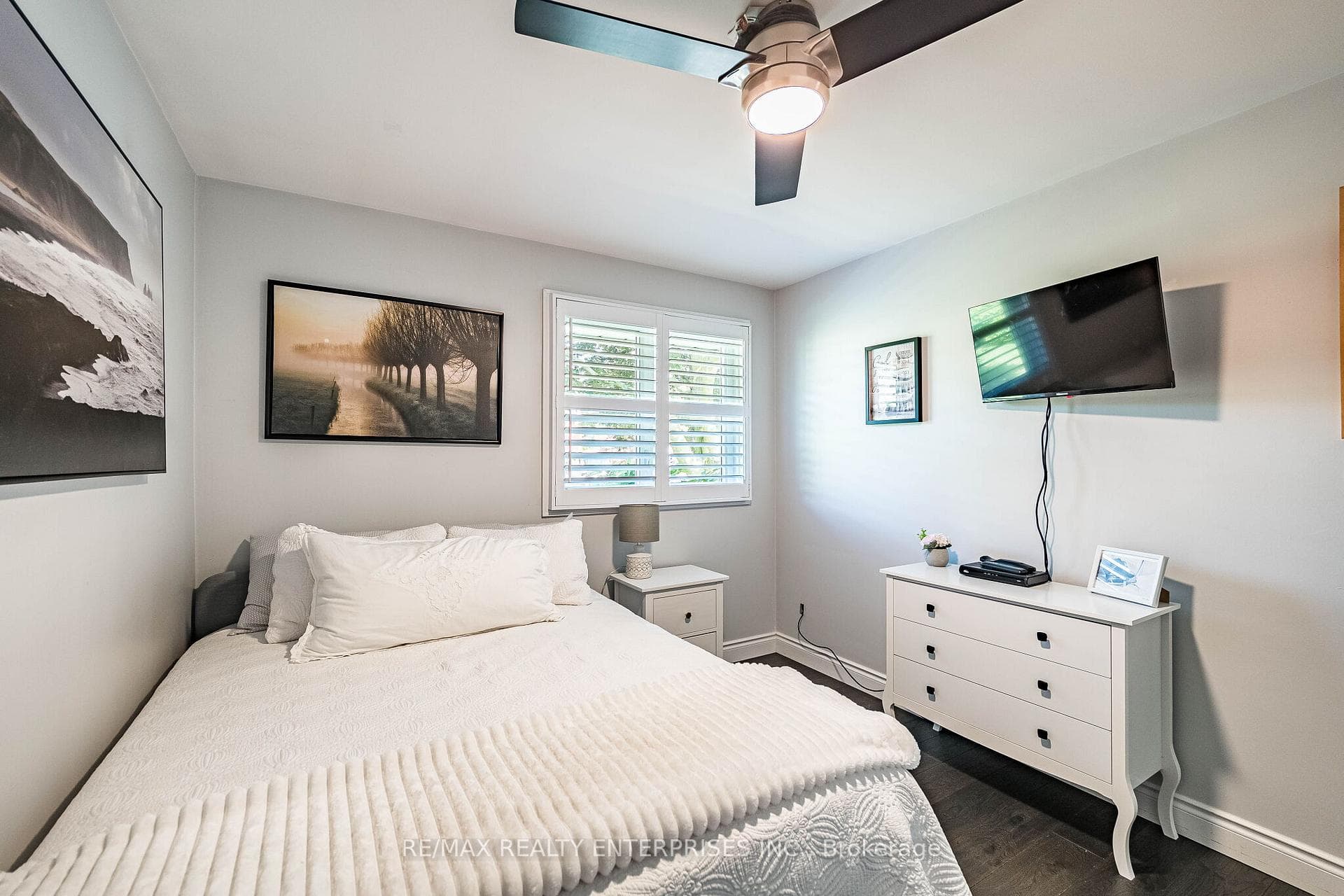 19 Baker Road photo 20