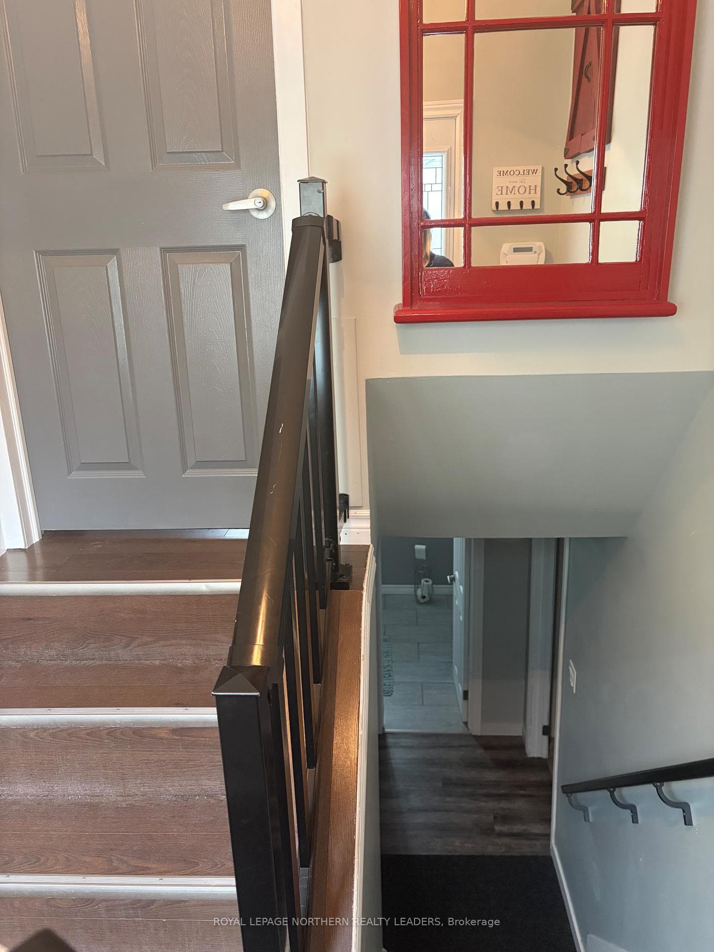 429 Ann Avenue photo 7