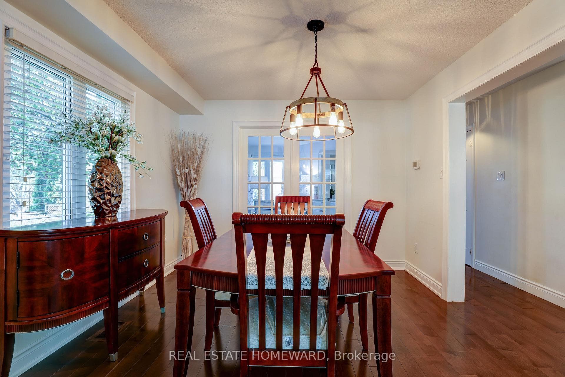 46 Woodward Drive photo 14