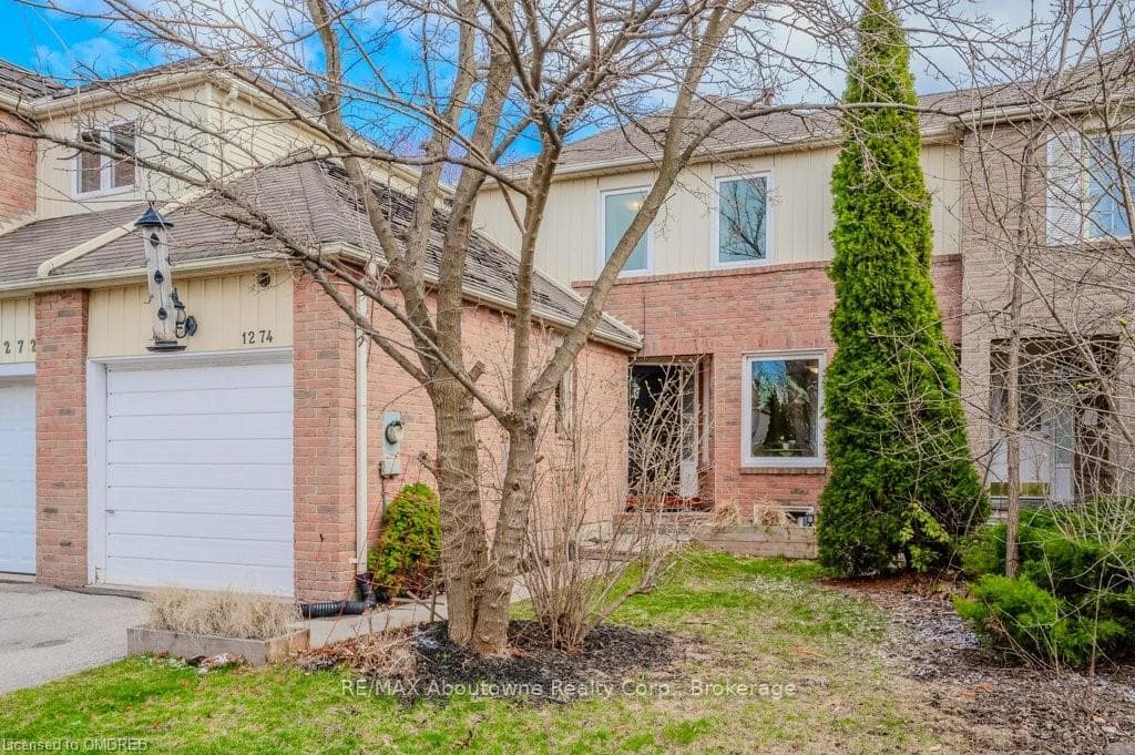 1274 BARBERRY N/A photo 1