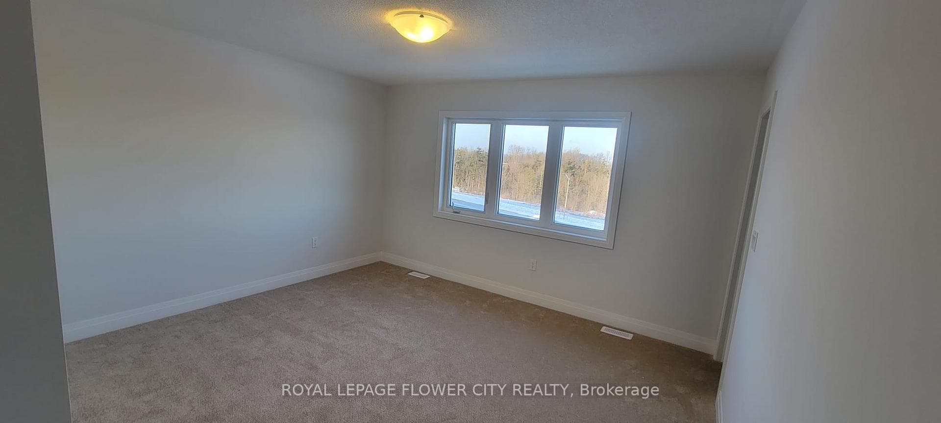 18 Humberstone Drive photo 9