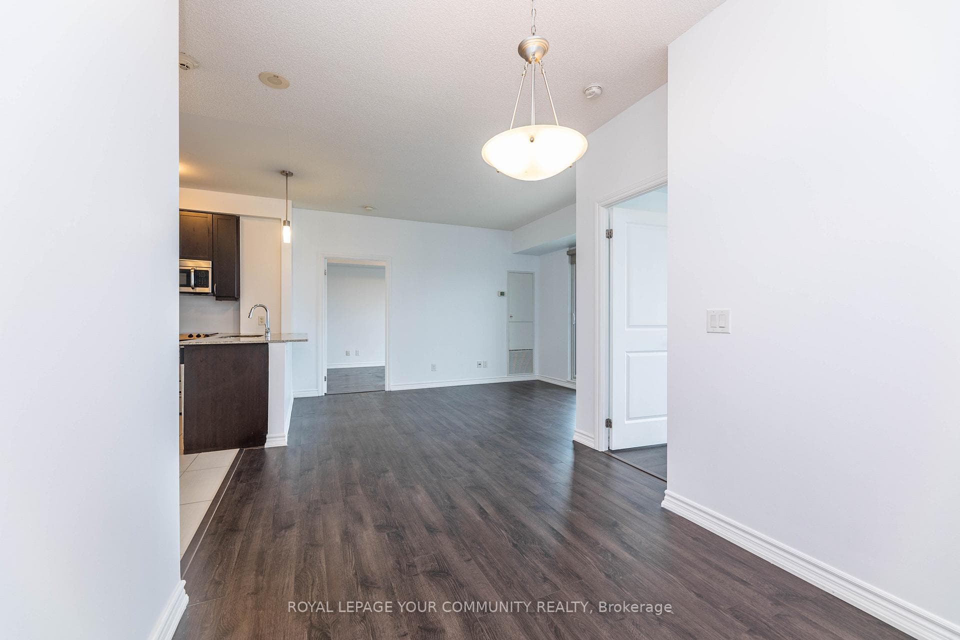 7730 Kipling Avenue Unit 1106 photo 19