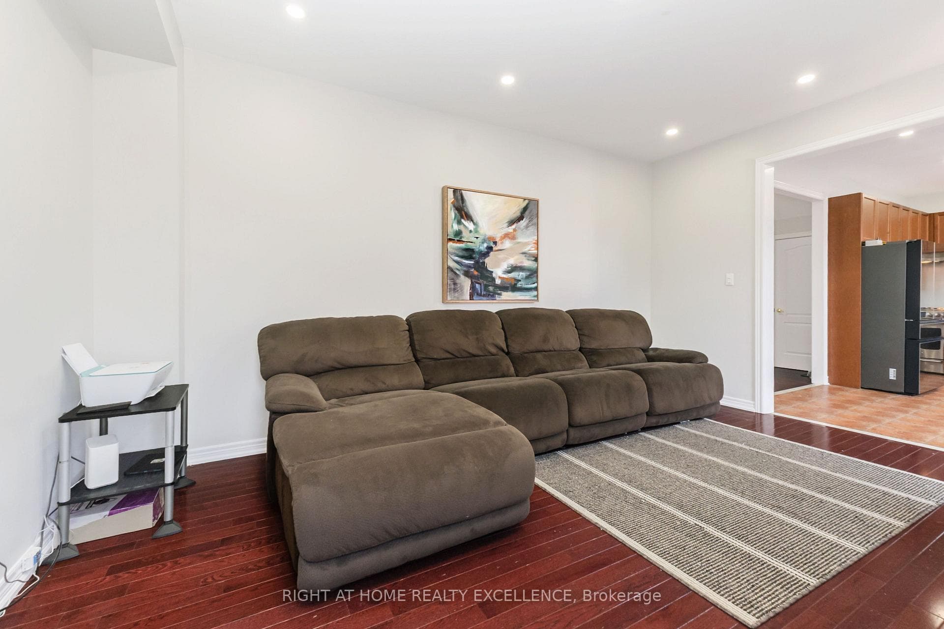 17 Keeleview Crescent photo 18