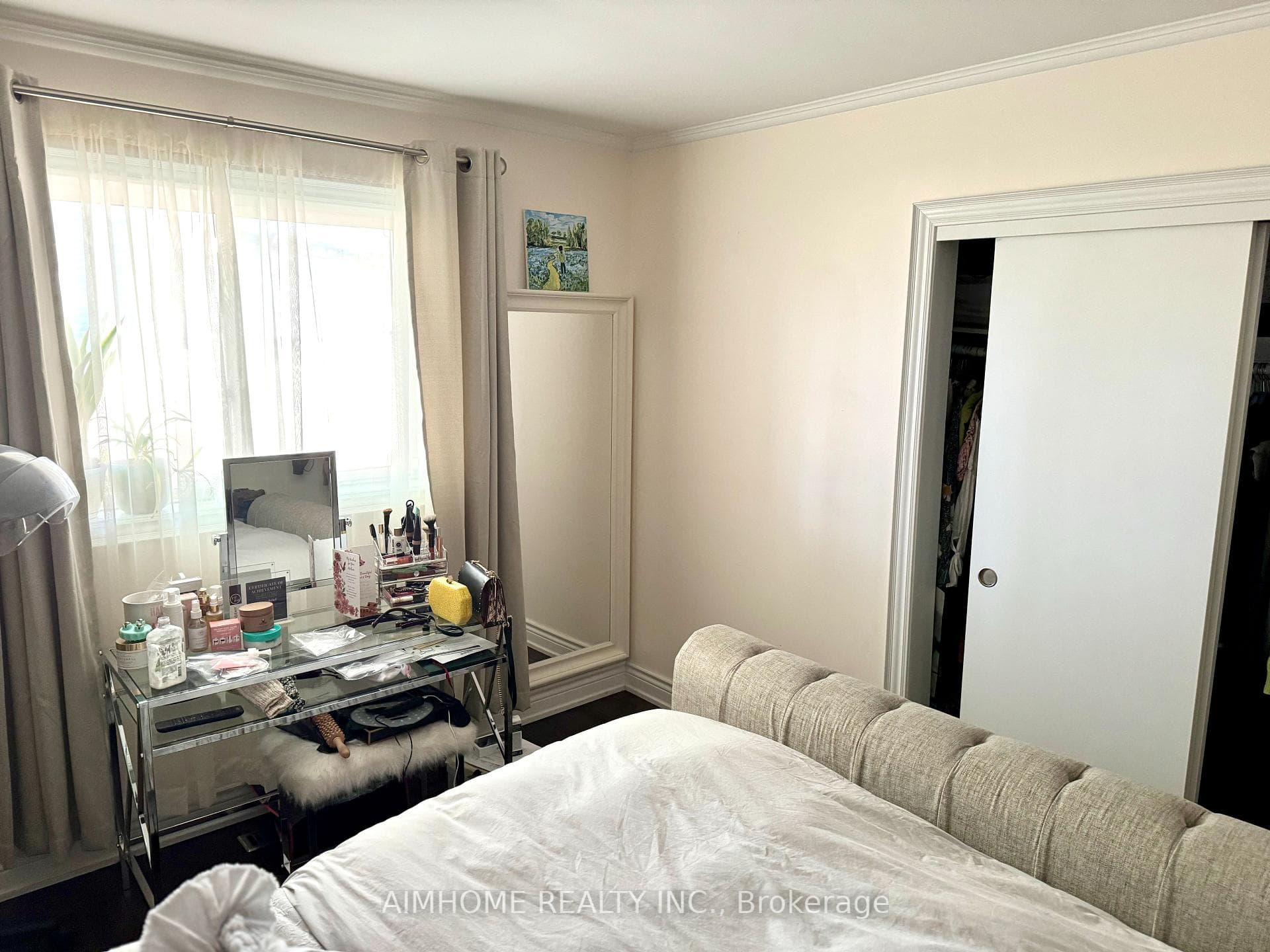 118 Brantwood Drive photo 12