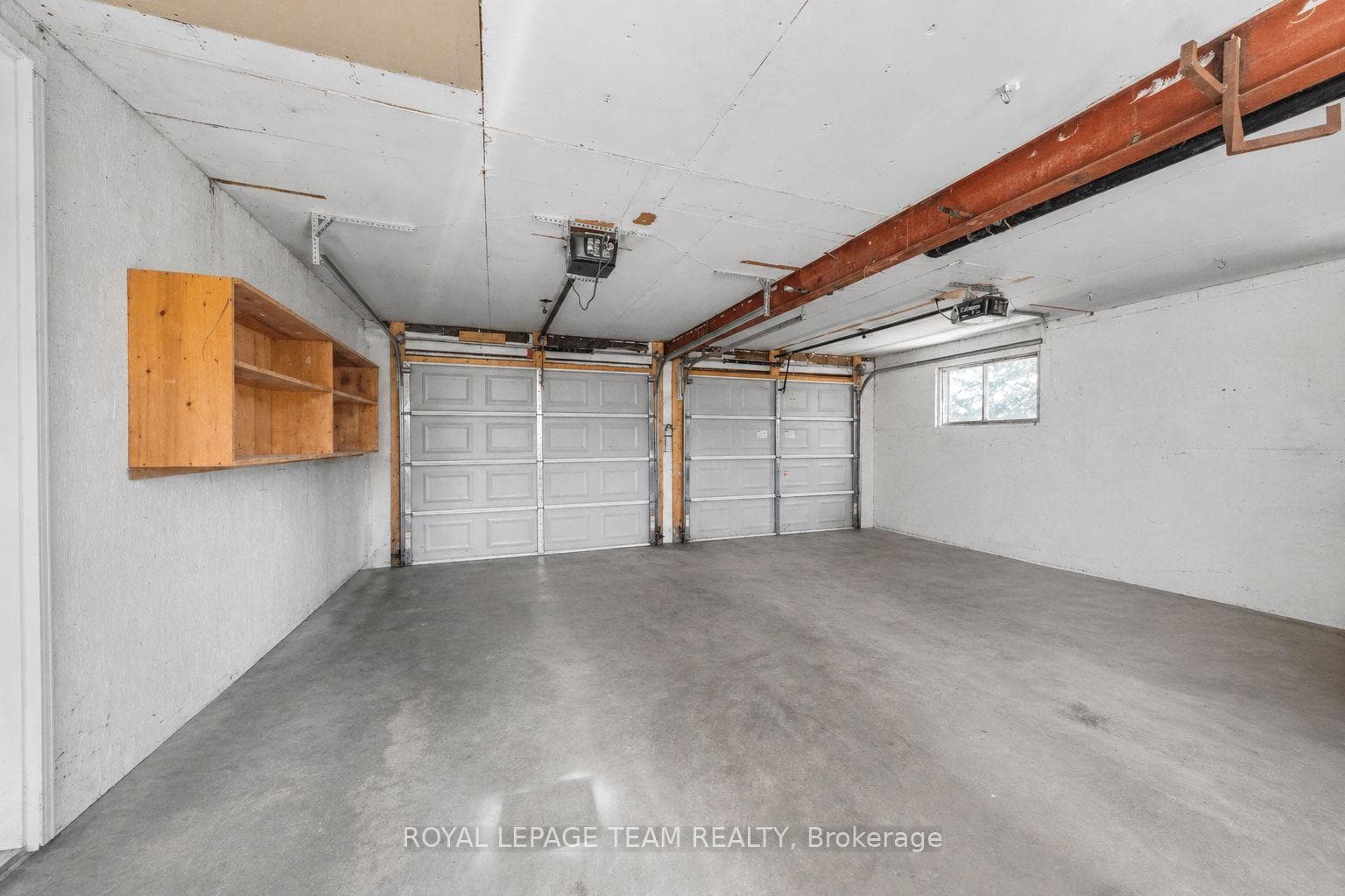1081 Boucher Crescent photo 42