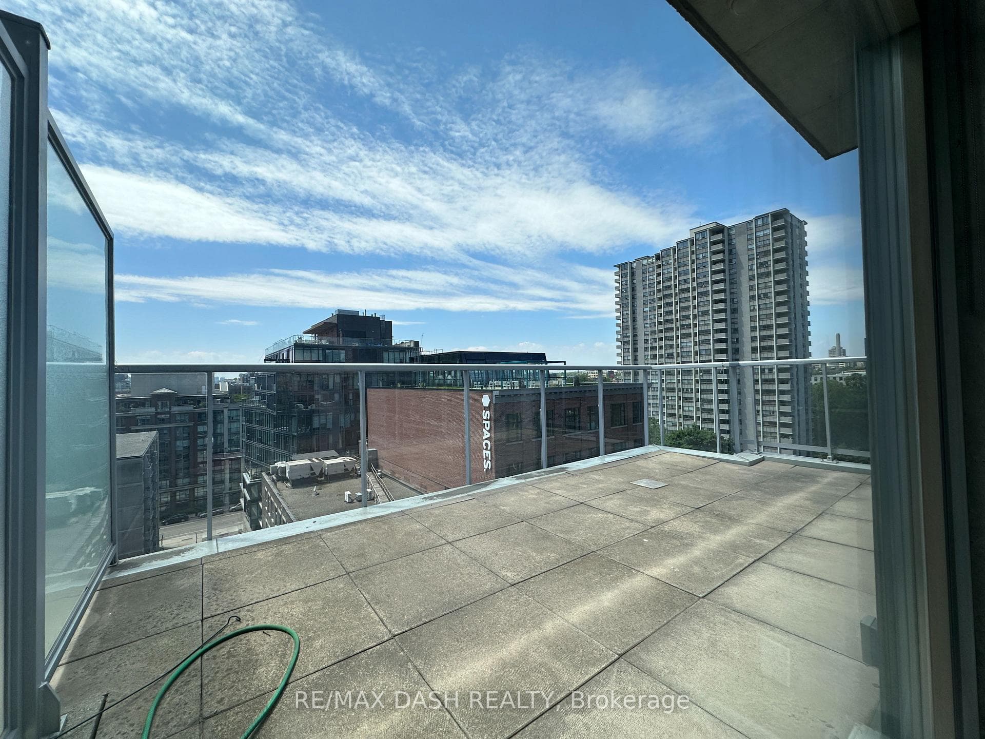 169 John Street Unit Ph03 photo 7