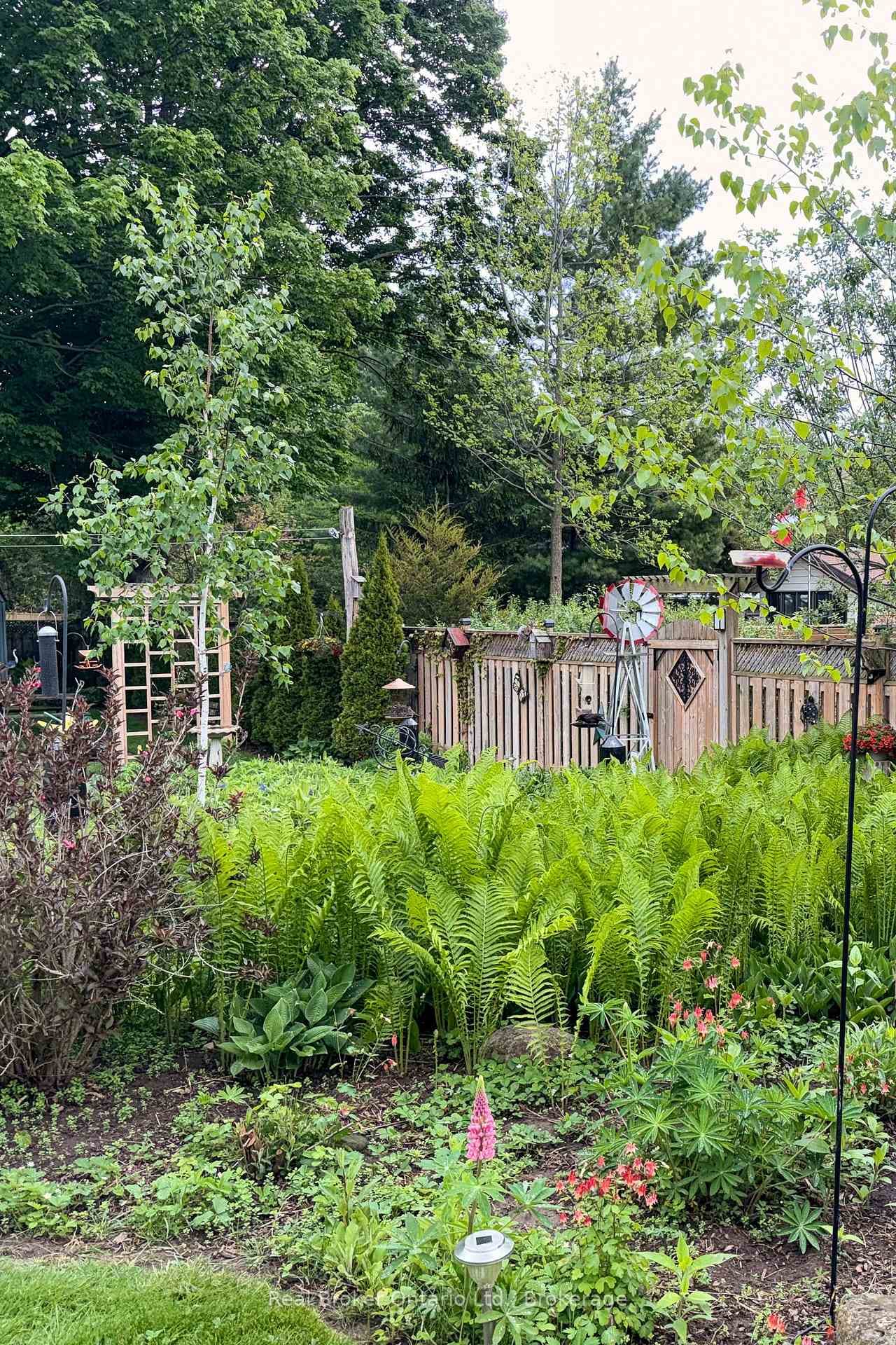 12 Spencer Street photo 24