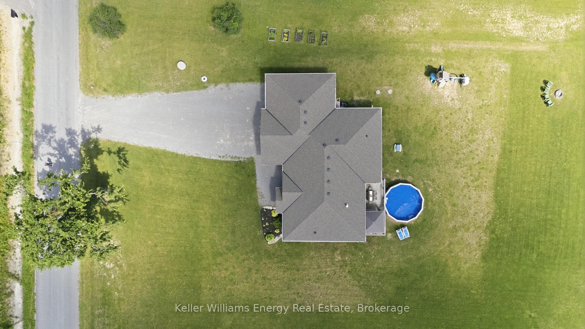 937 Payne Line Road photo 36