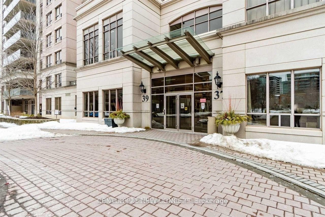 39 Galleria Parkway Unit 1007 photo 23