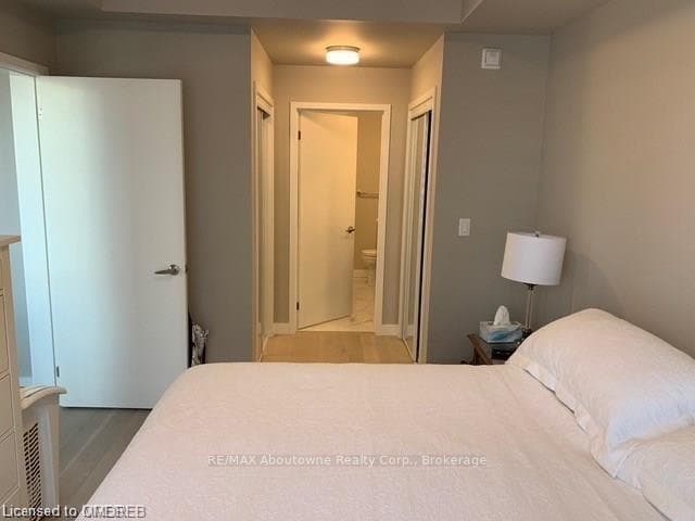 210 SABINA Drive Unit 111 photo 7