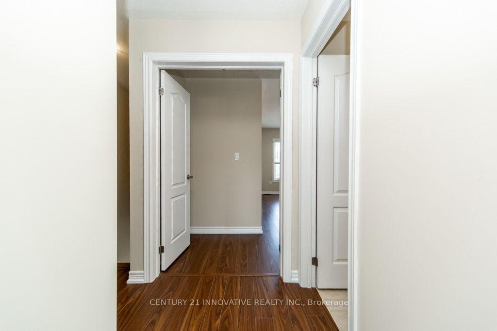 40 Waterstone Way photo 32