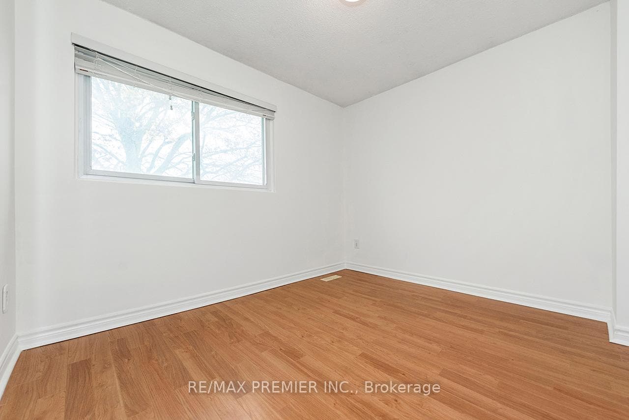 261 Leavens Court photo 17