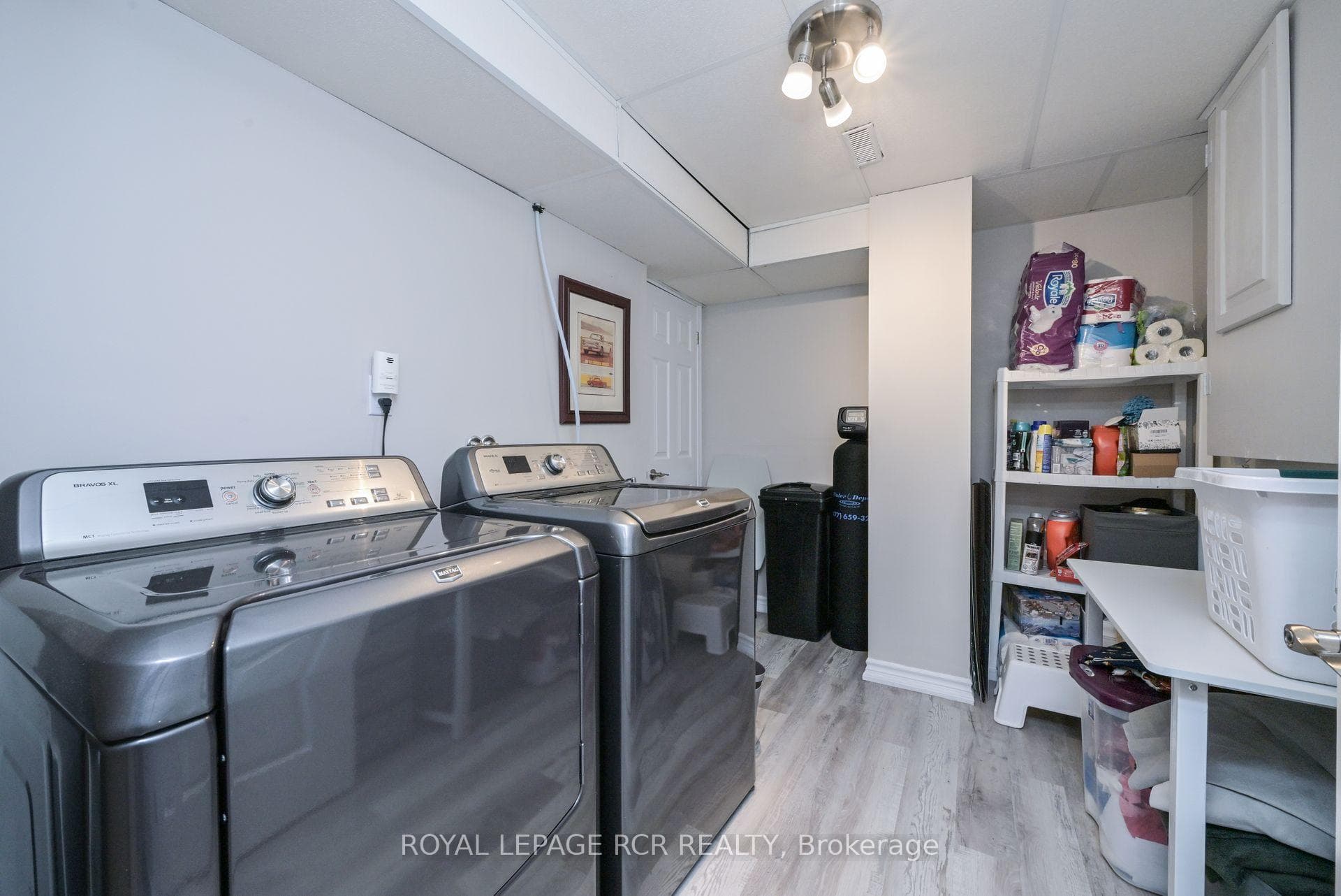 114 Green Briar Road photo 31