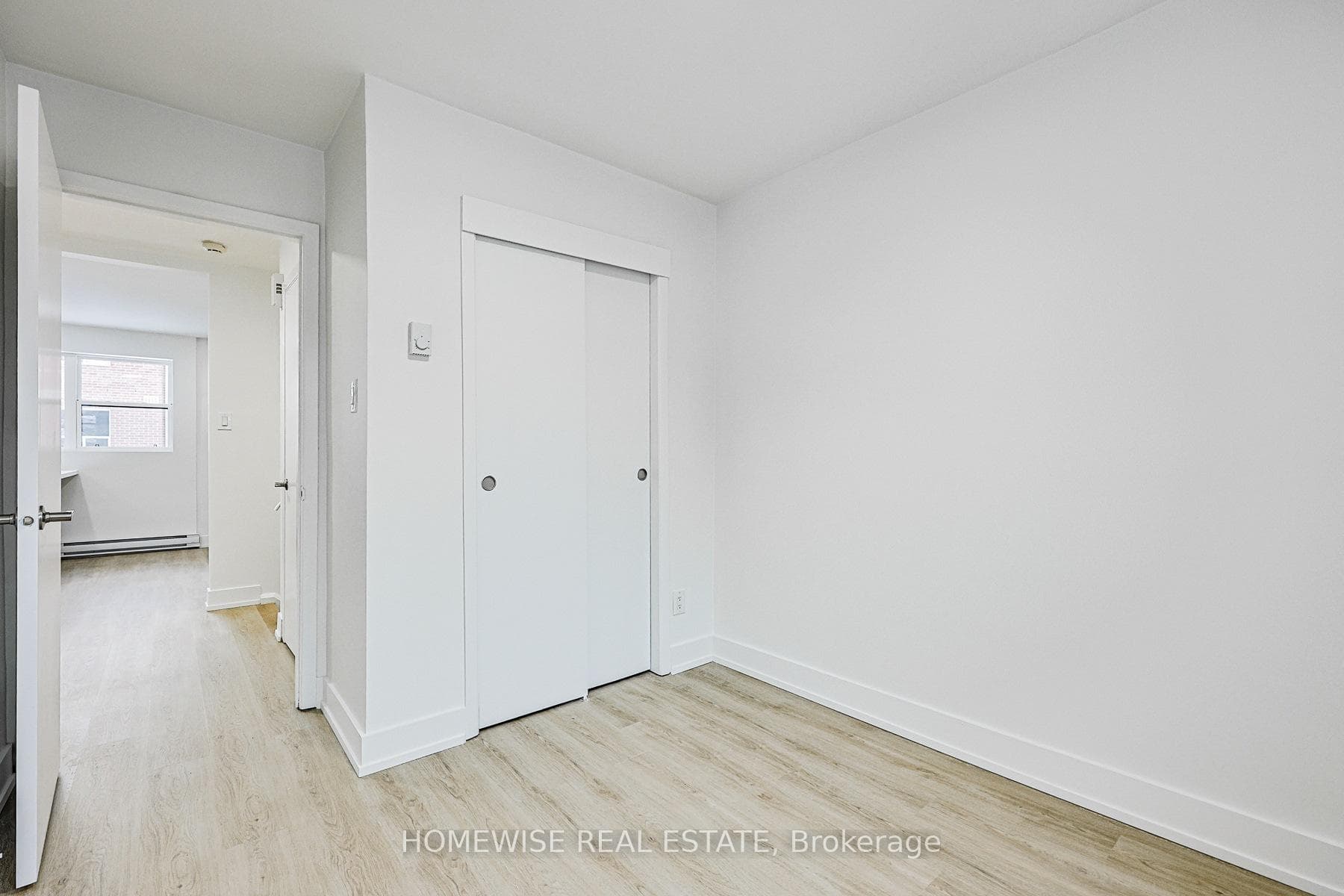 100 Liberty Street Unit 10B photo 12