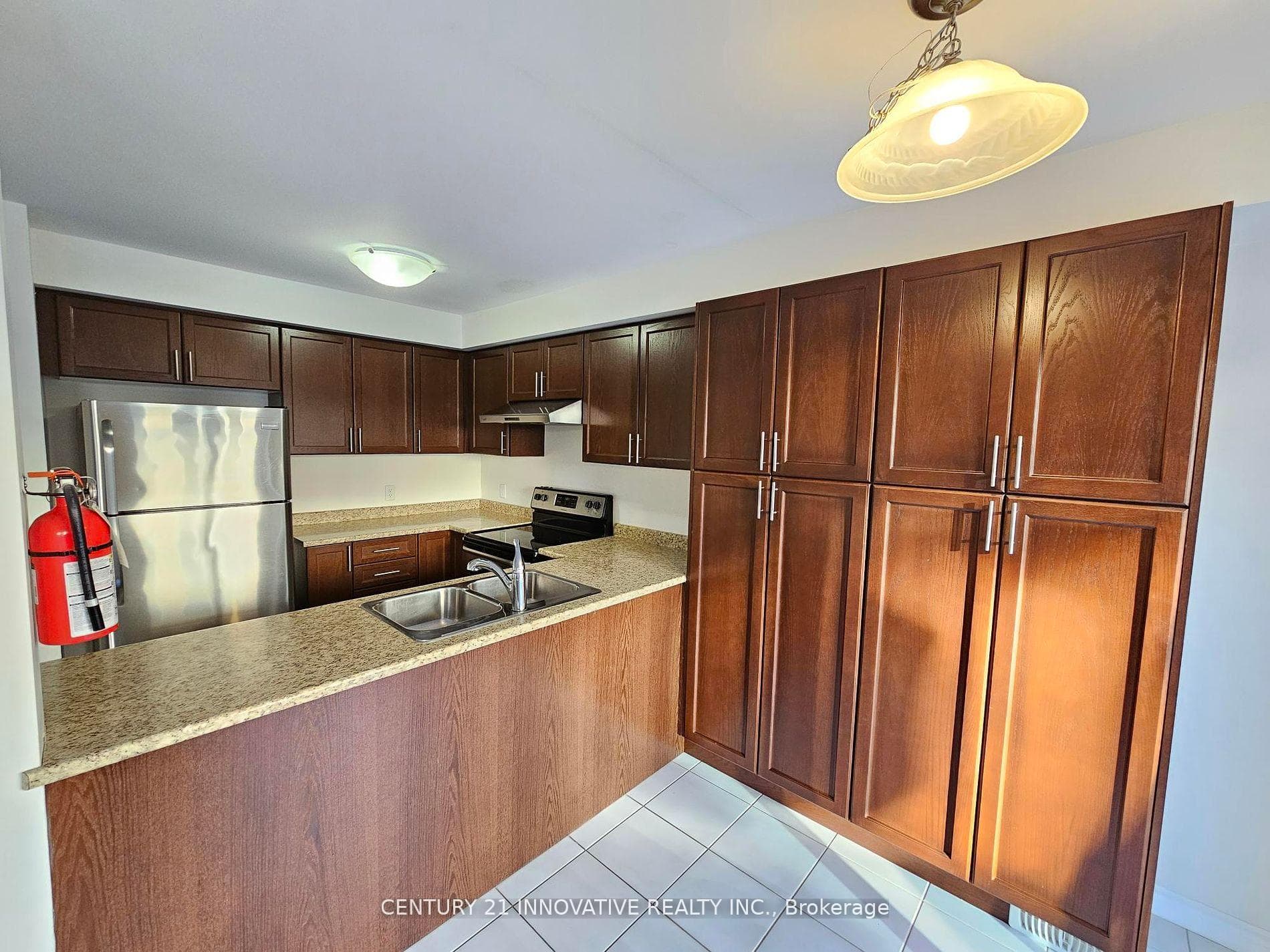 2469 Hill Rise Court photo 5