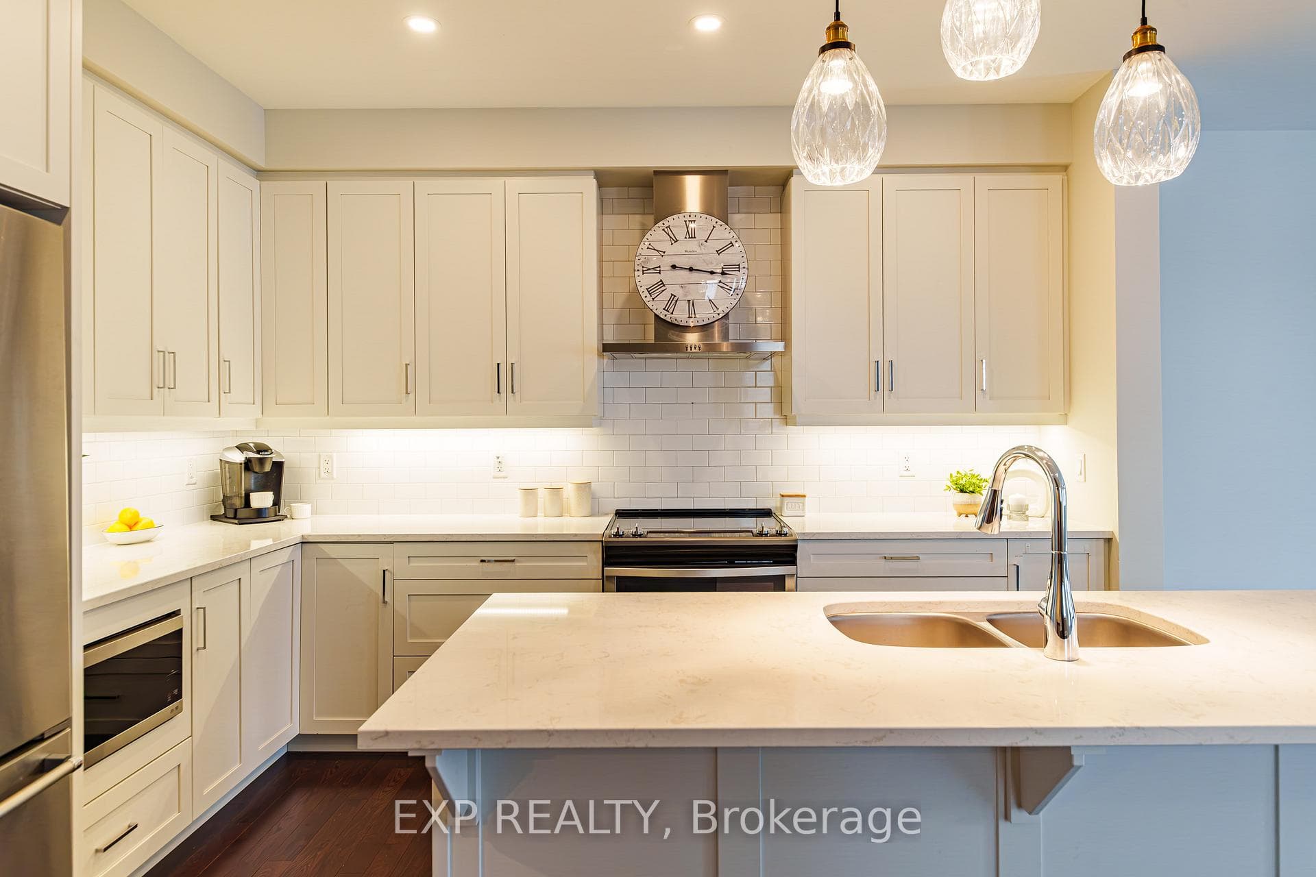 334 Kilspindie Ridge photo 10