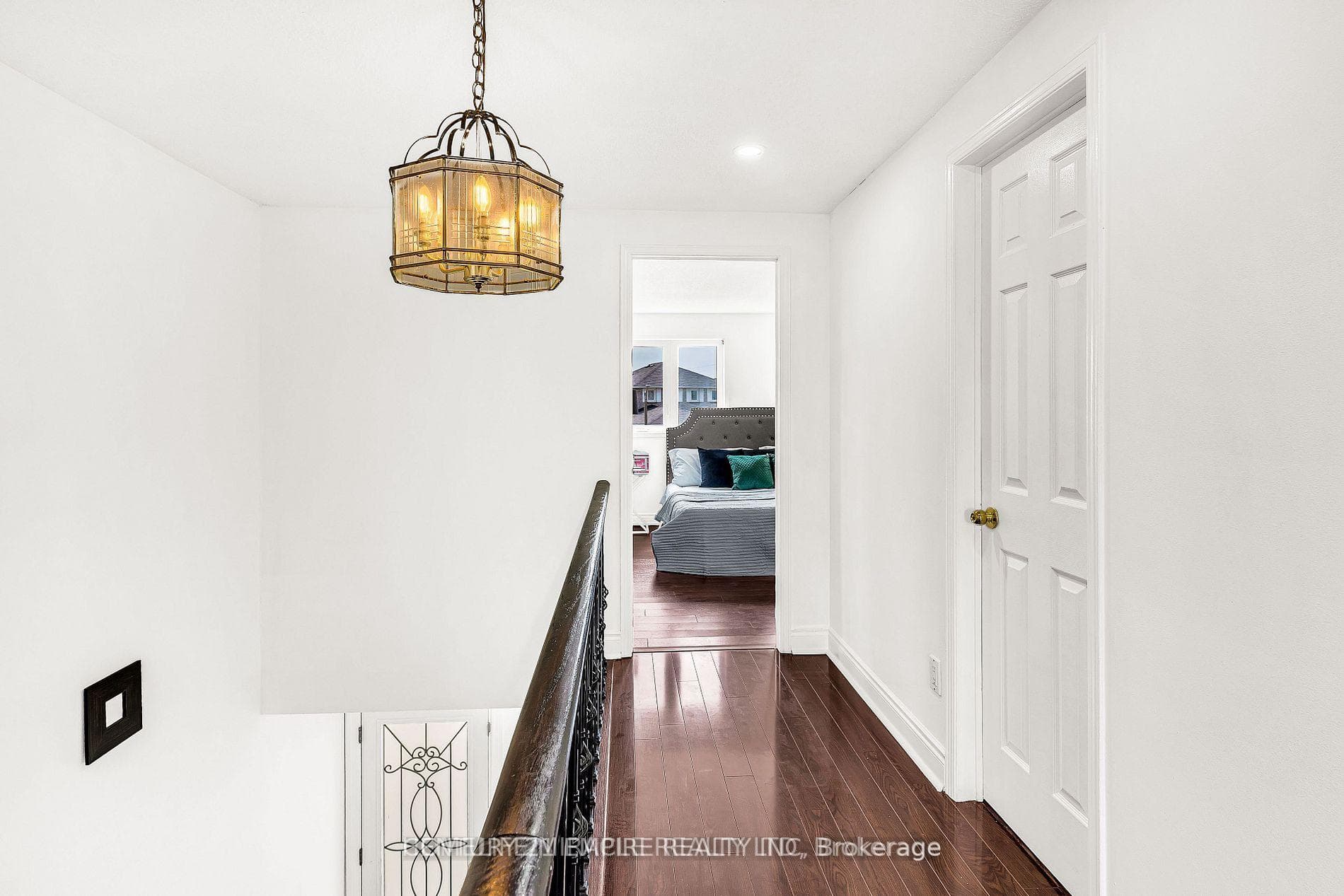 87 Sandmere Avenue photo 26
