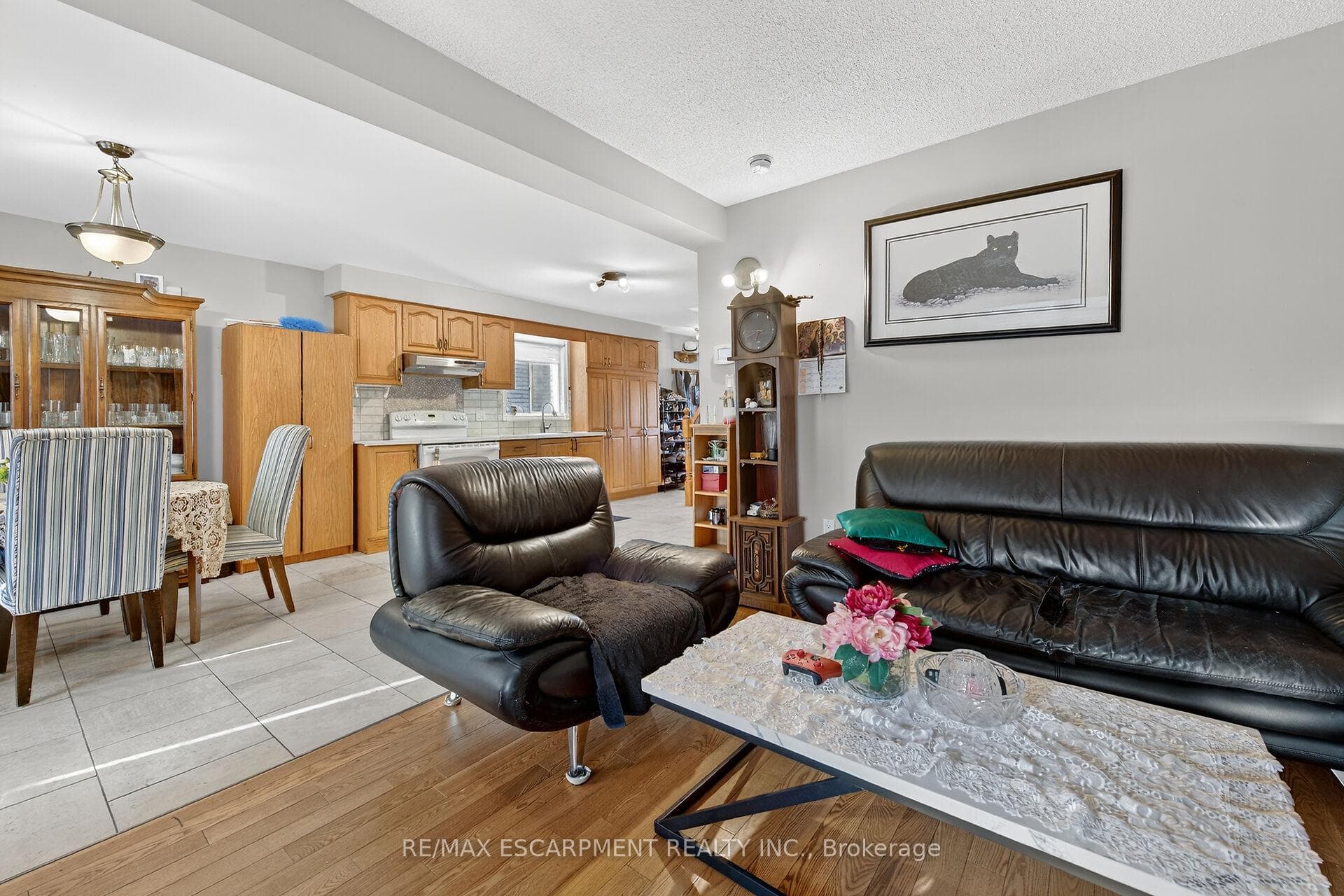 36 Cluny Avenue photo 20