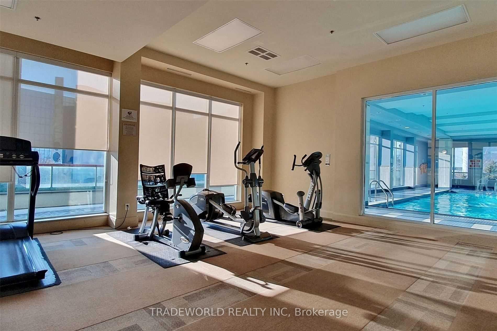 60 Brian Harrison Way Unit Ph3806 photo 6