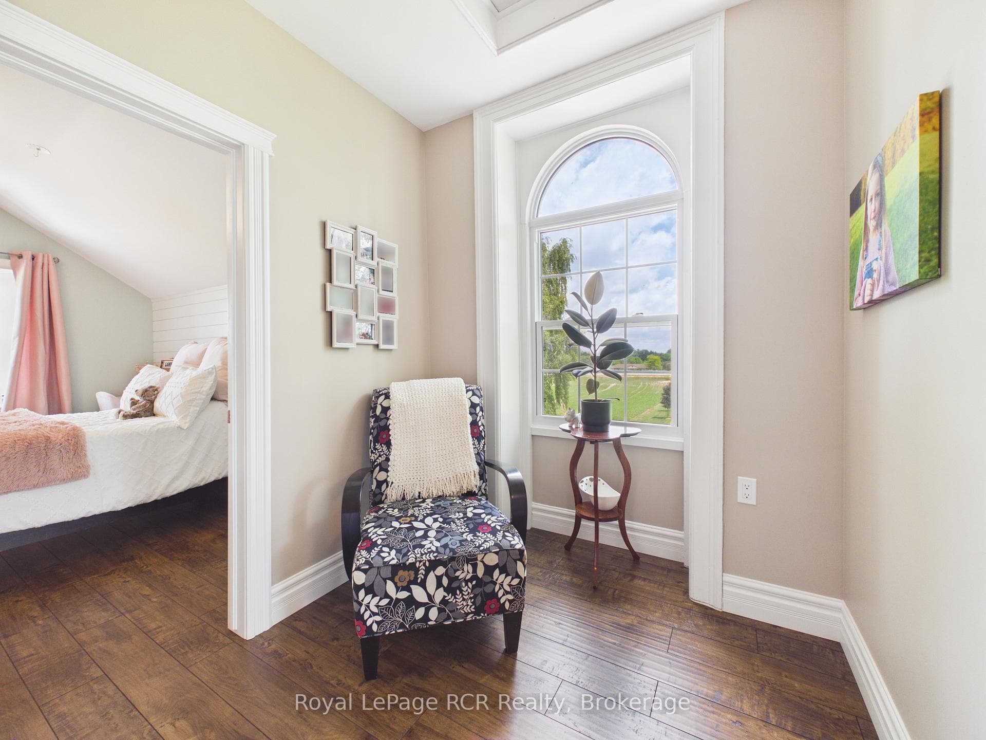 39721 Amberly Road photo 32
