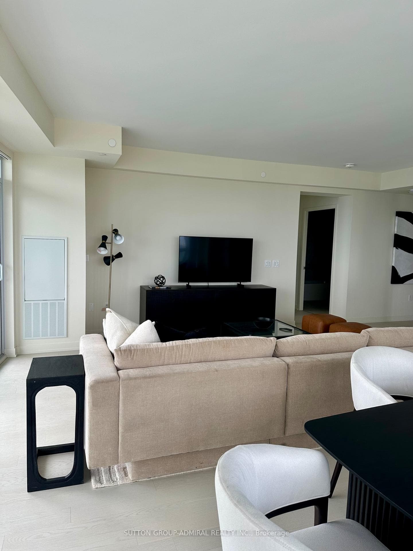 38 Annie Craig Drive Unit PH102 photo 23