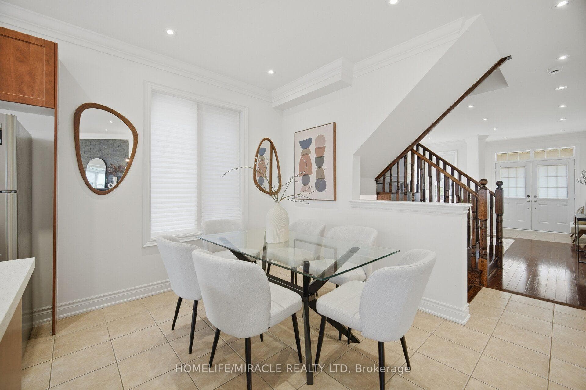 28 Kincardine Street photo 10
