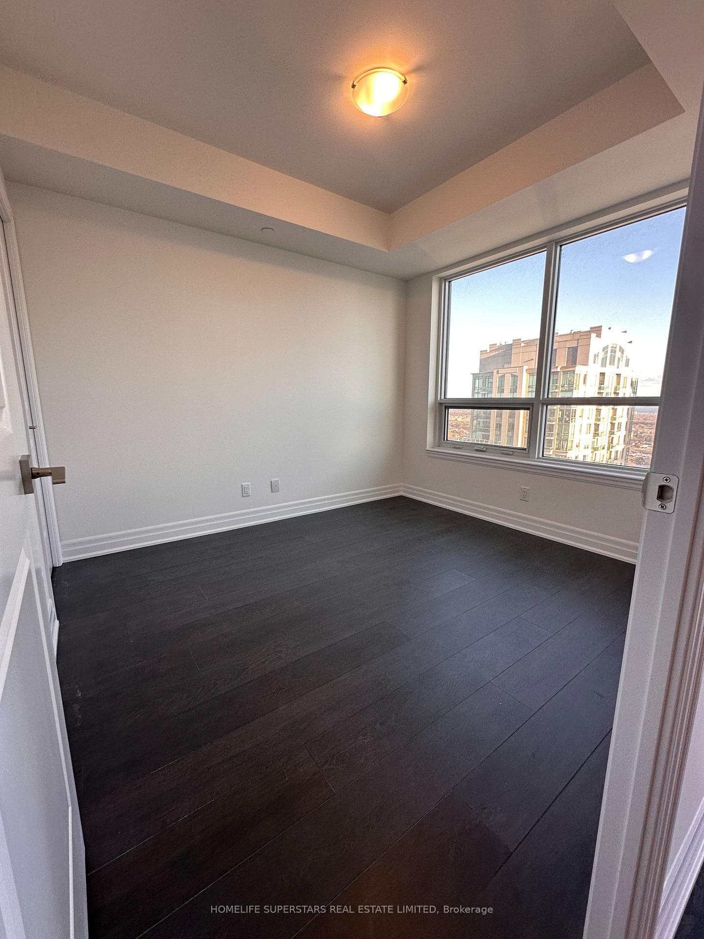 30 Elm Drive Unit 2907 photo 26