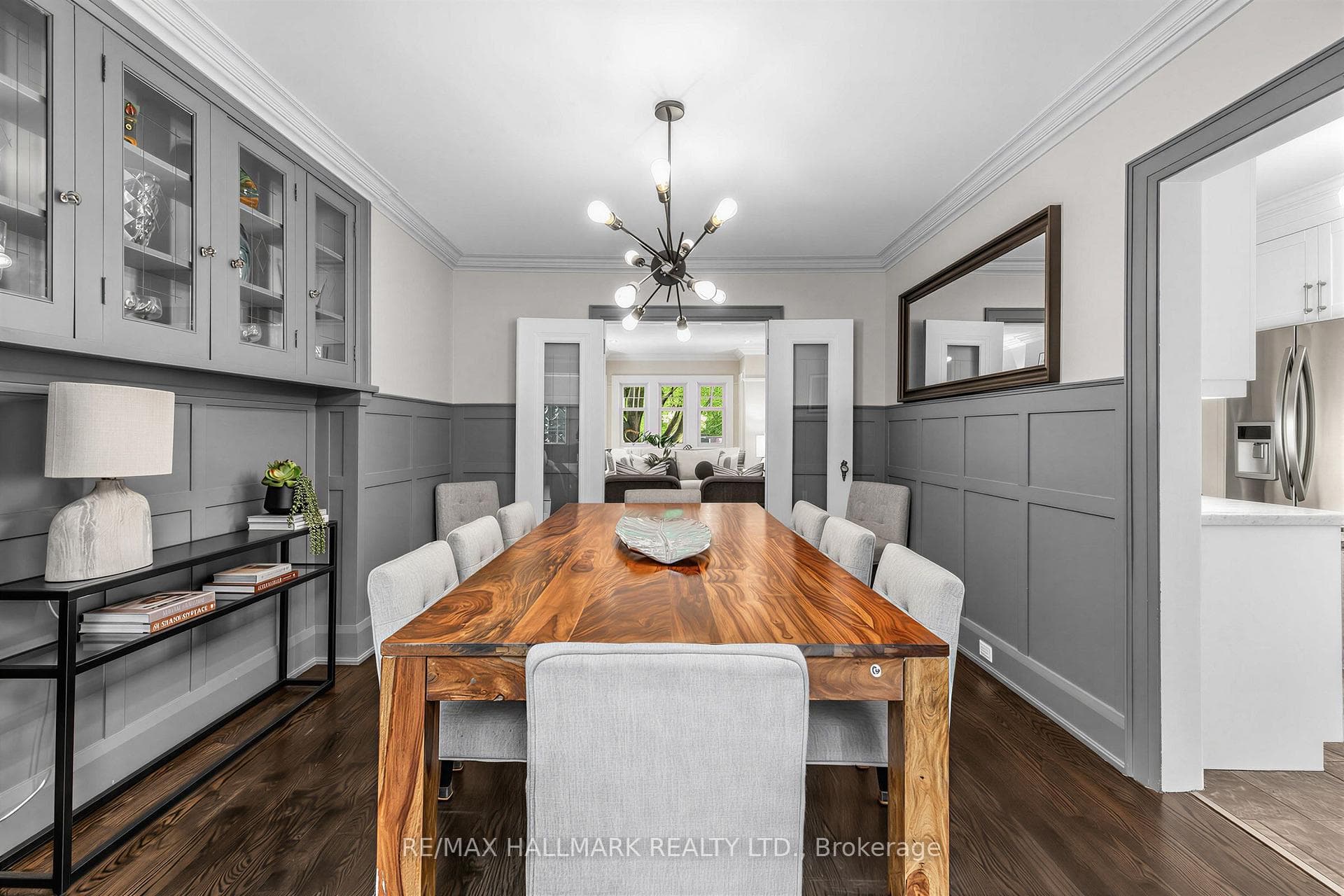 26 Mcnairn Avenue photo 7