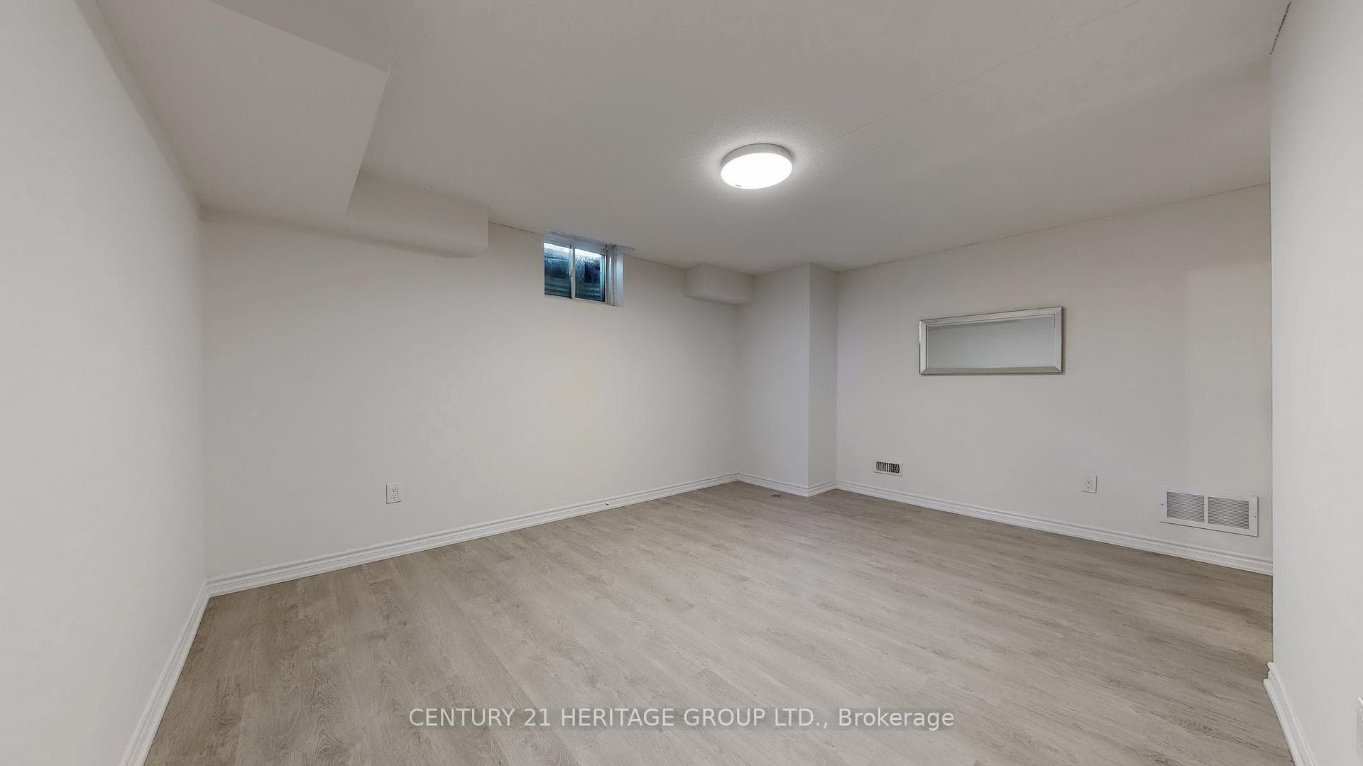 103 Garyscholl Road photo 43