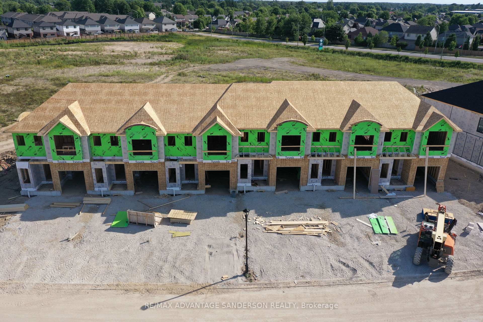 175 Bowman Drive photo 10