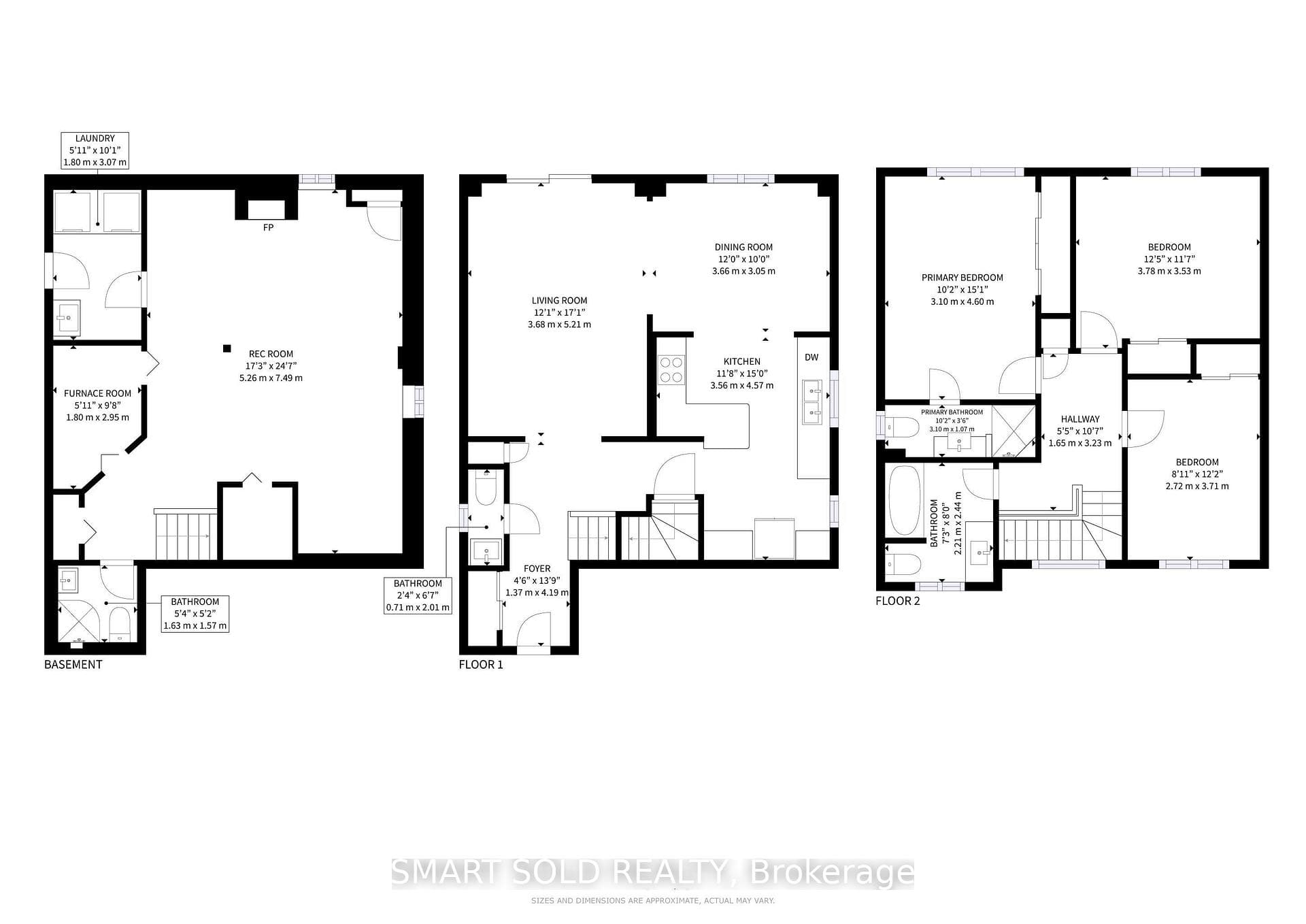 1501 Lancaster Drive photo 39