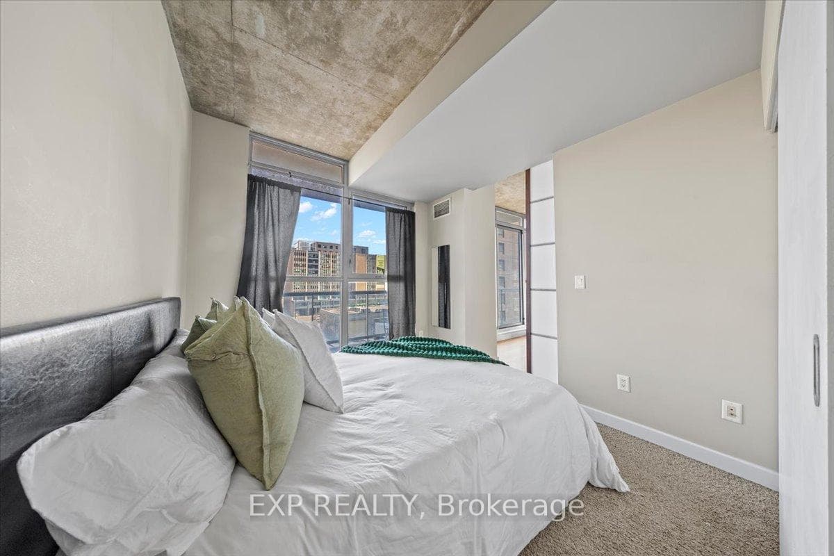 179 GEORGE Street Unit 603 photo 18