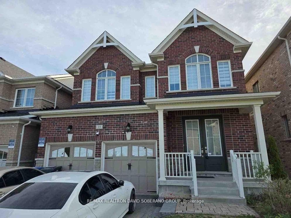 15 Ash Hill Avenue photo 1