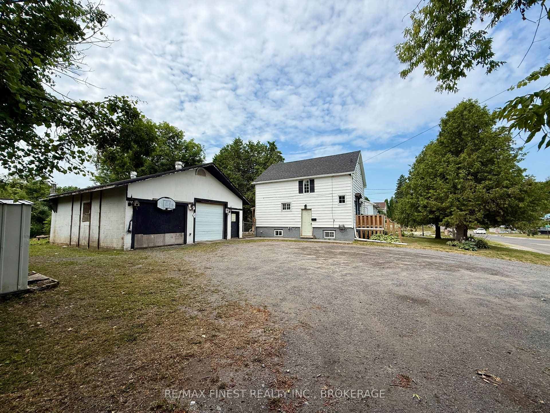 6 Greer Street photo 5