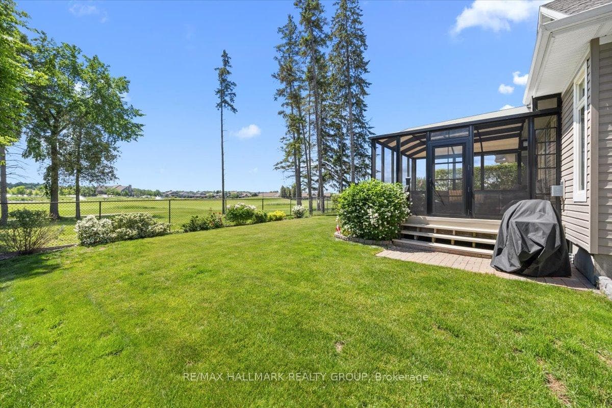 184 Bonnyley Crescent photo 29
