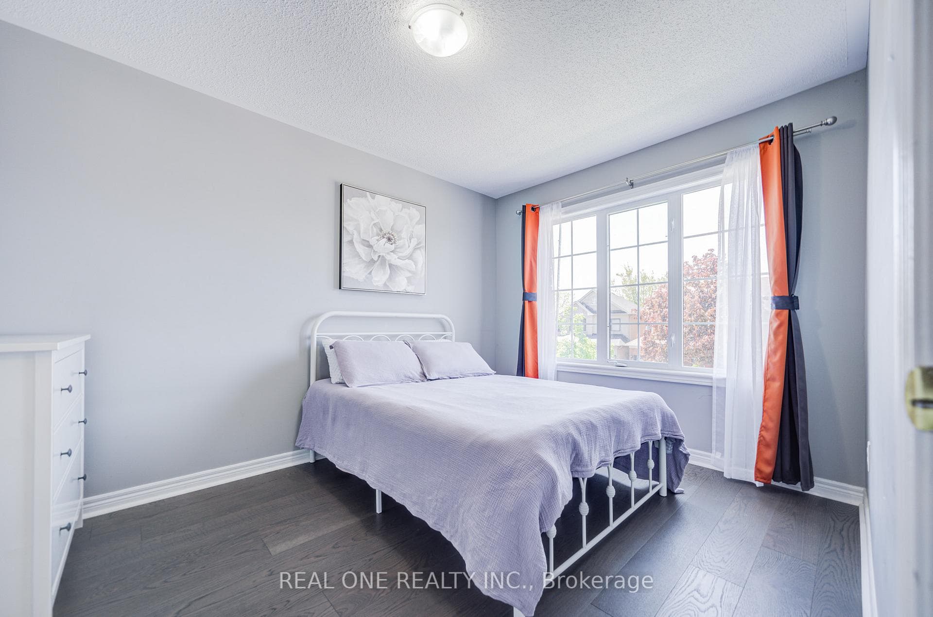5827 Rainspring Drive photo 27