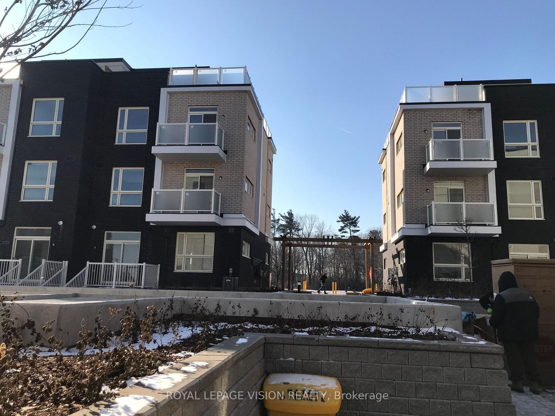1363 Neilson Road Unit 29 photo 9