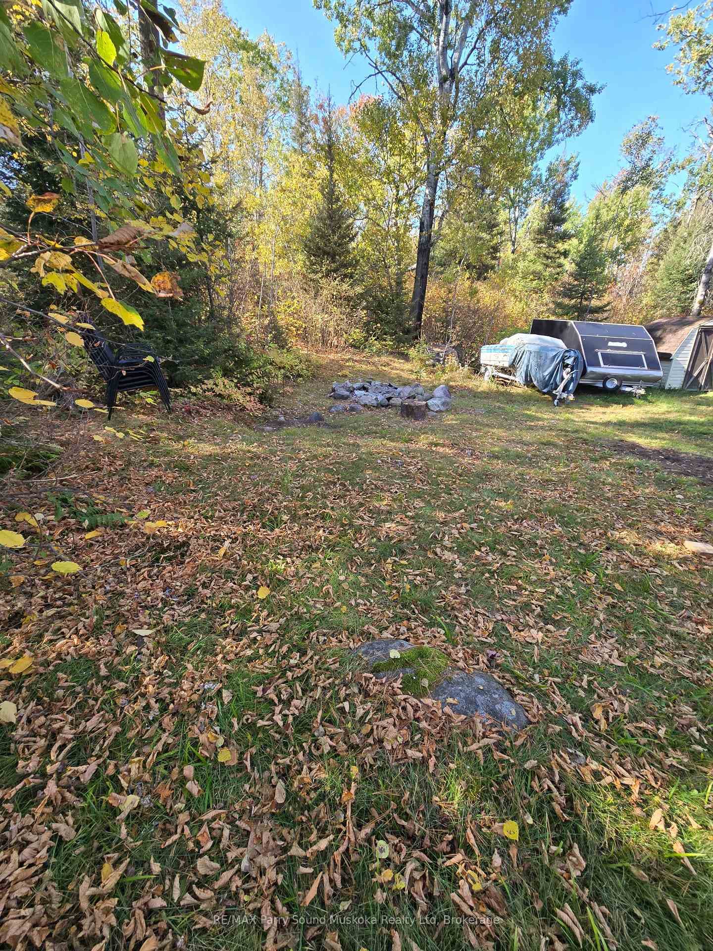 93 White Pine Road photo 16