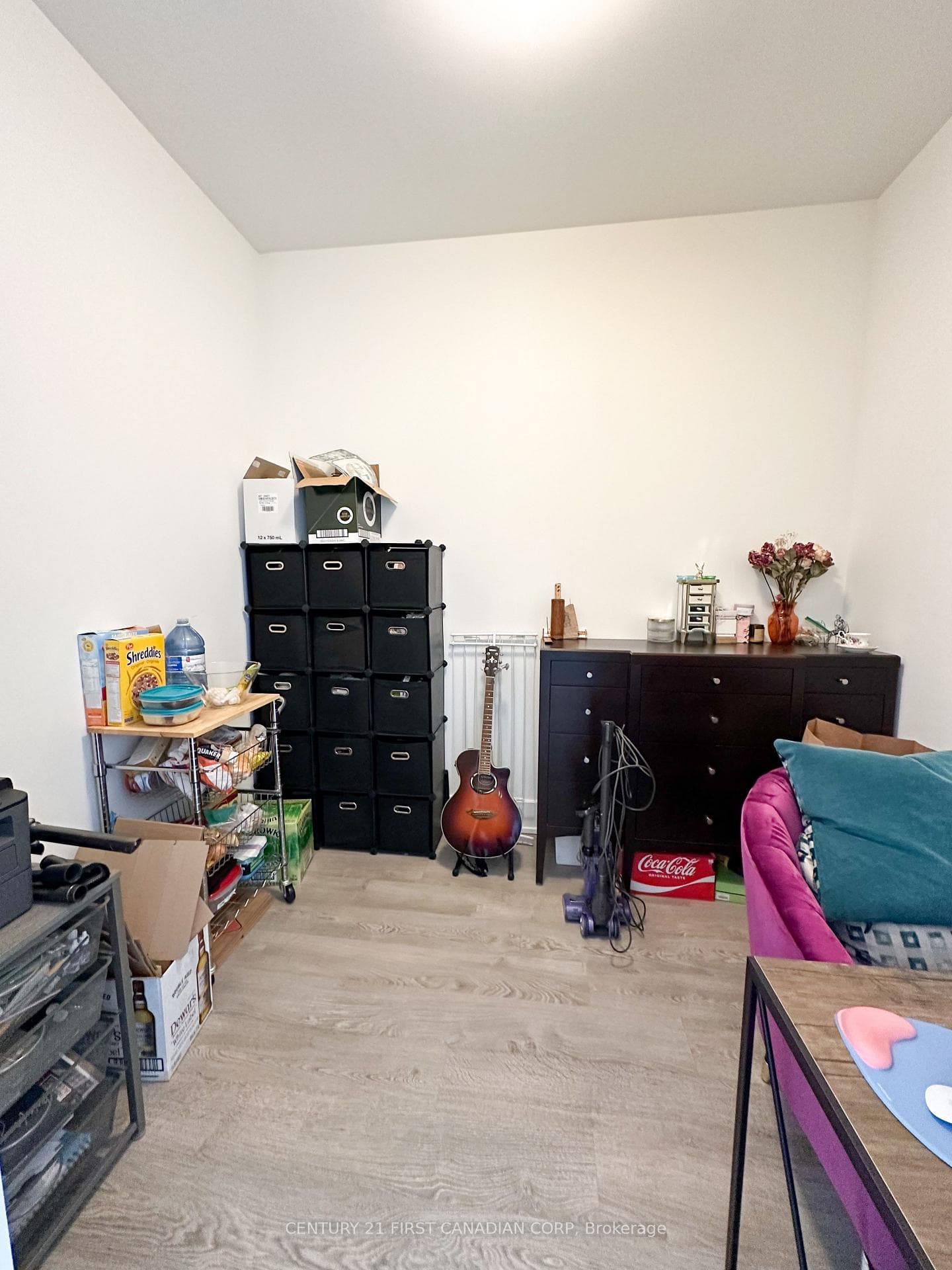 80 Vanauley Street Unit 403 photo 9
