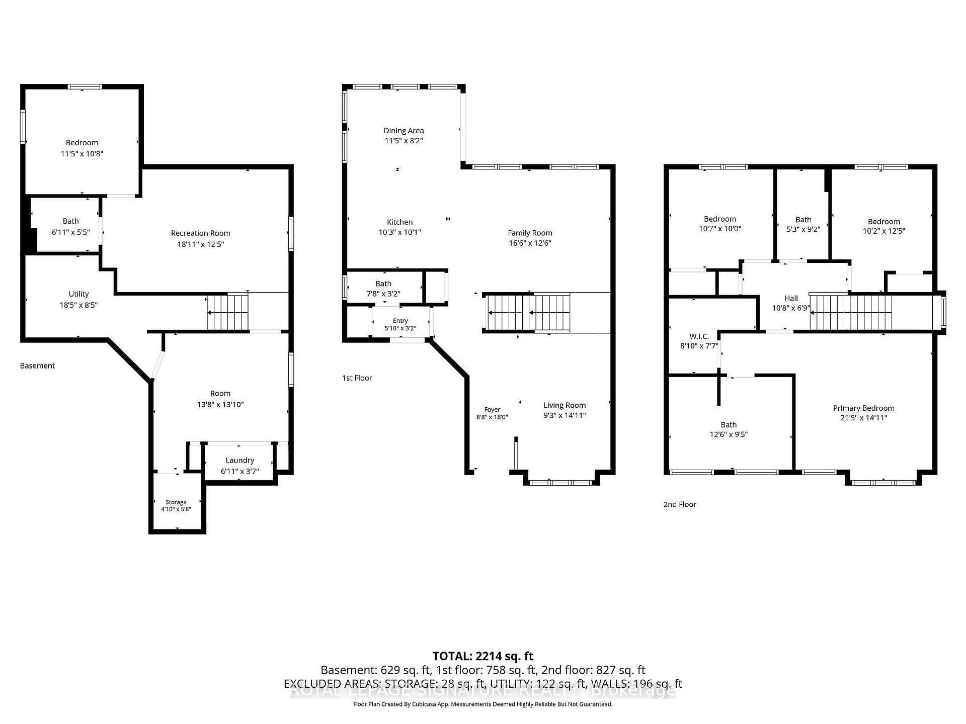 31 Ingram Drive photo 38