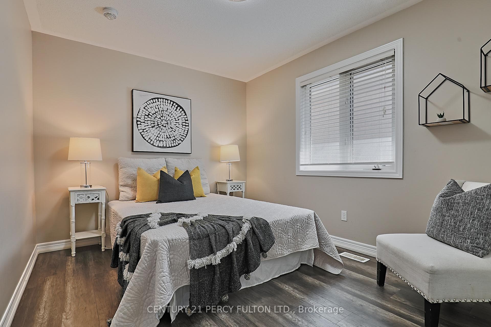 1603 Dusty Drive photo 26