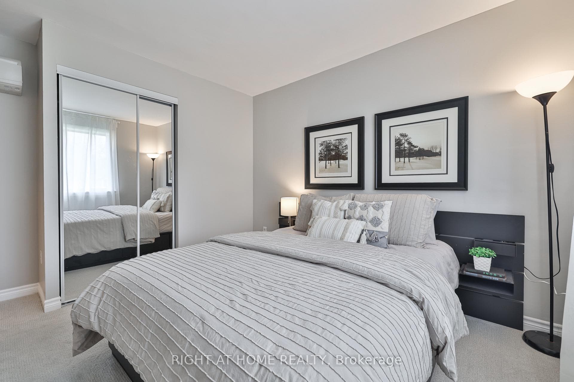 1016 Falgarwood Drive Unit 43 photo 19