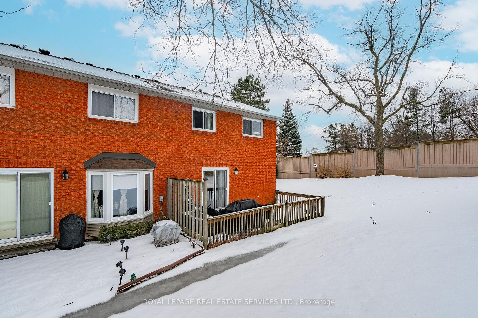 3125 Pinemeadow Drive Unit #9 photo 40