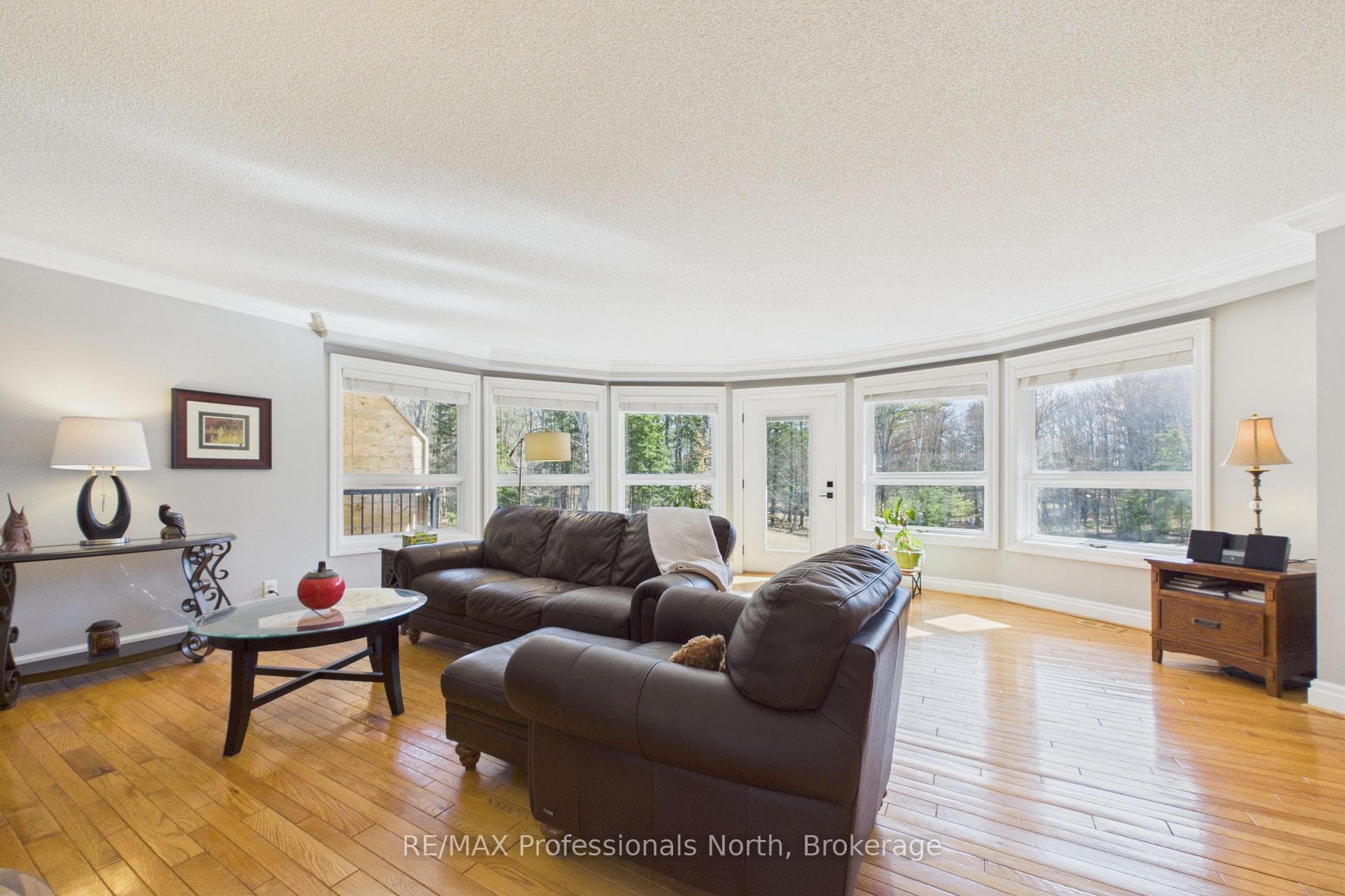 1196 Ravenscliffe Road photo 14