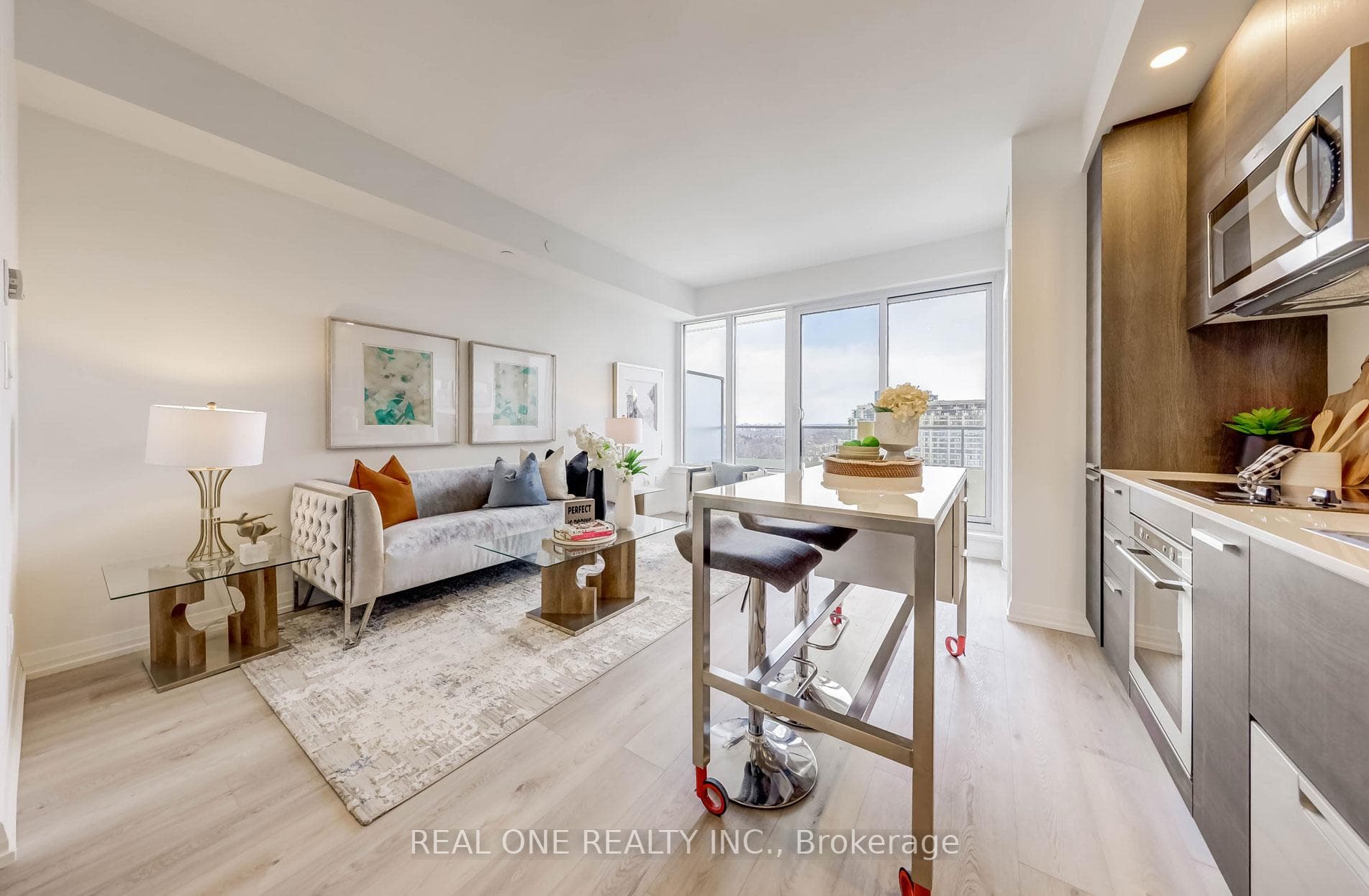 75 Canterbury Place Unit 2115 photo 13