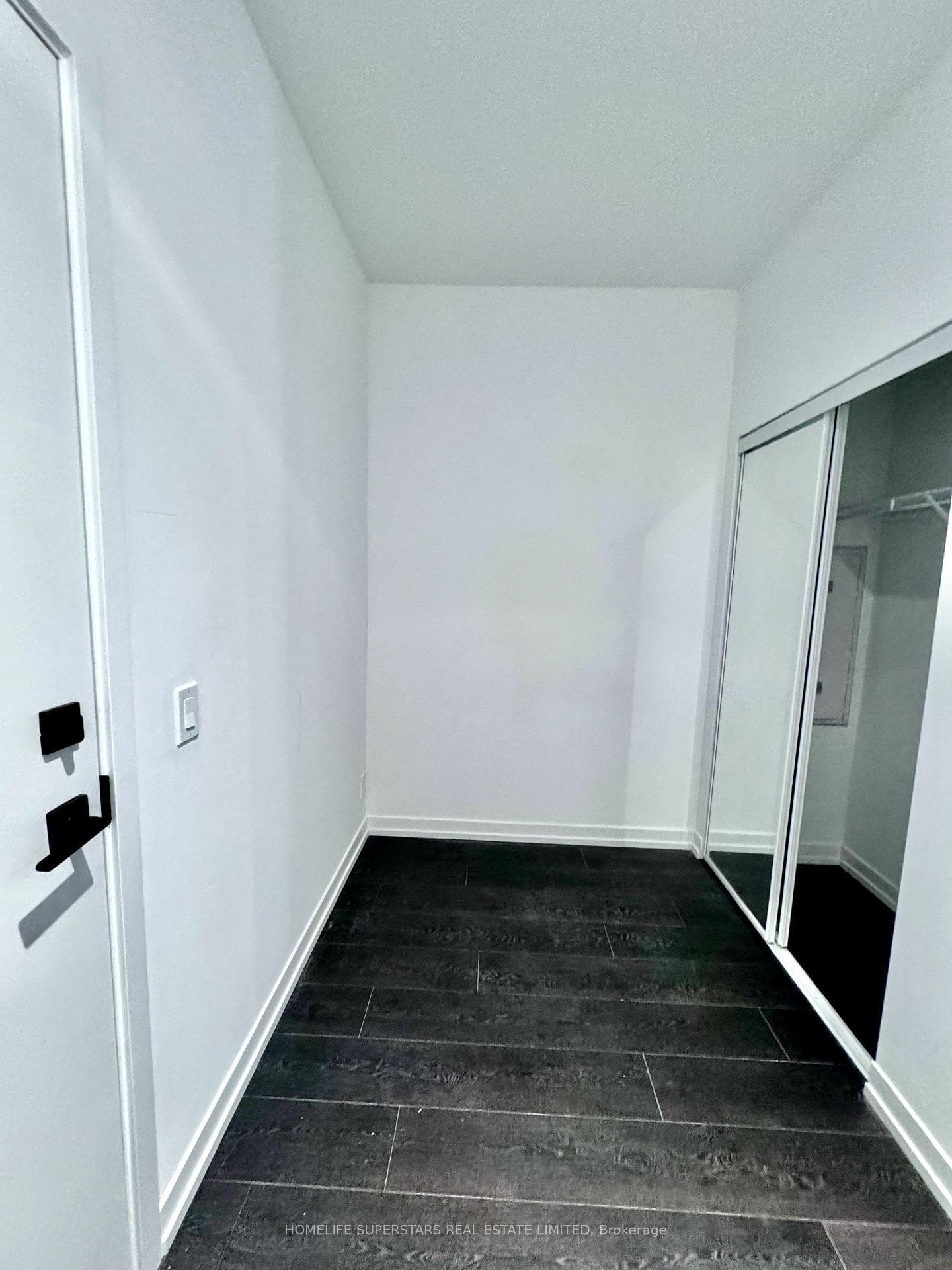 55 Mercer Street Unit 608 photo 8