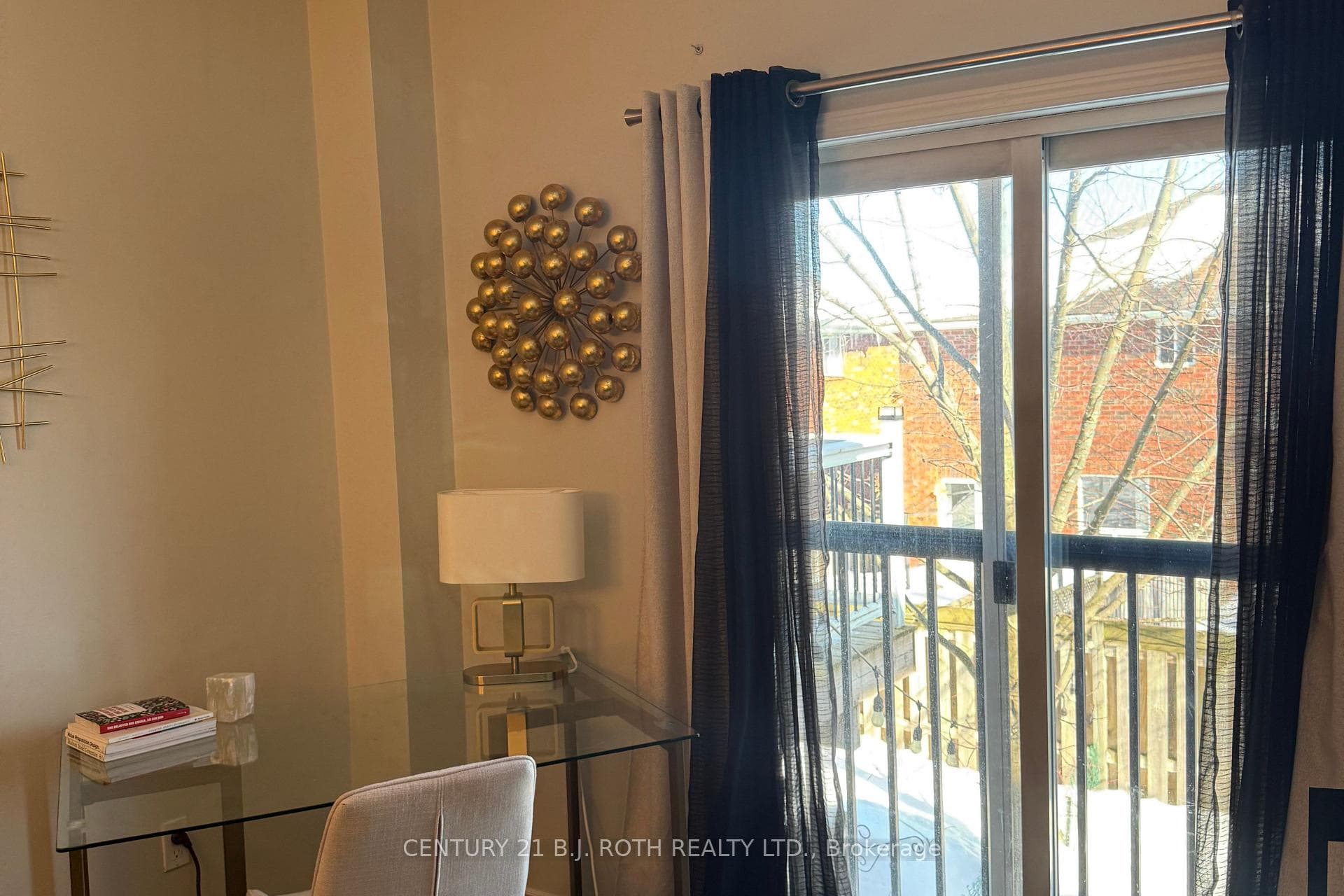 175 Stanley Street Unit 63 photo 8