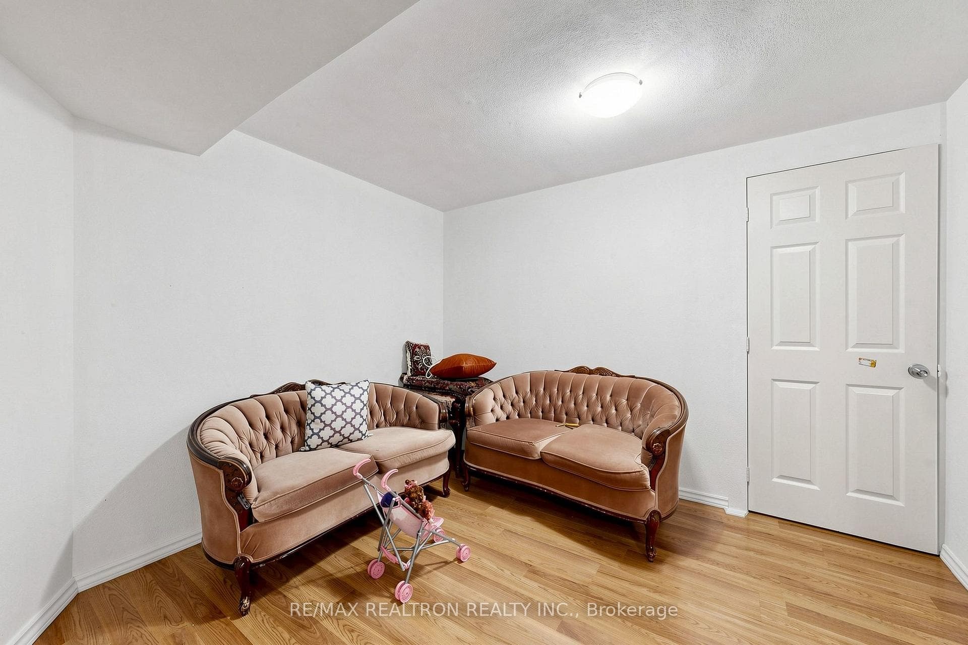 102 Kearney Drive photo 41