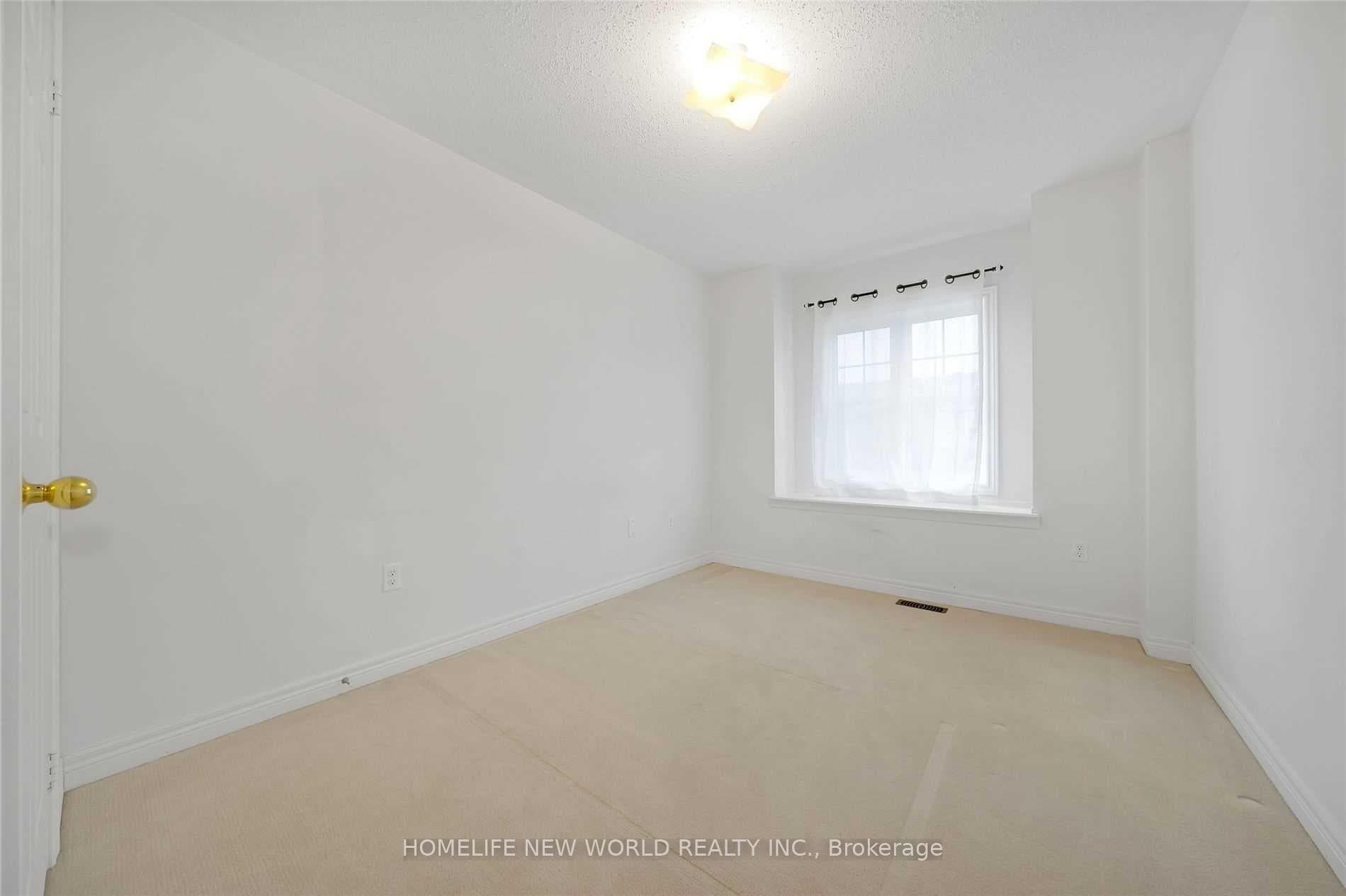 121 Christian Ritter Drive photo 17